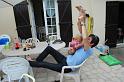 famille_052009_0470 